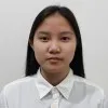 Valerie Kintadjaja