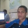Sofyan