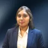 Sunmathi