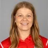 Larissa McKinlay