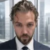 Salvatore Scotti Belli