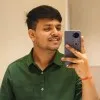 Akash Dixit