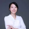 Elaine Chen