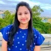 Vaishnavi Nagesh