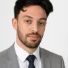 Mahmoud Sayouri
