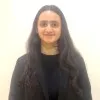 Girisha Khator