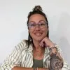 Hayley Thompson