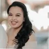 Rowelee Jessa Doctor
