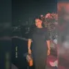 Twinkle Kootayi