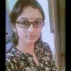 Dharshika