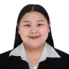 Maria Niña Erika Rapada