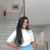 Sanghavi Devalapally