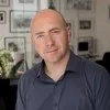 Simon Elwell