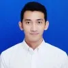 Bagunanto Dwi Wiworo
