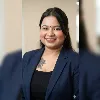 Kanchan Singh
