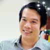 Khiem Nguyen