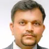 Chandeshwer Kumar
