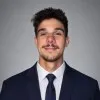 Tyler Walker