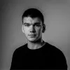 Stepan Marchenko