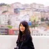 Yeni Tjandra