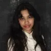 Sanyam Ajitabh