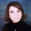 Dania Sammoura