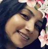 Pooja Chhetri