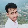 Ayyub Khan
