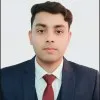 Saurabh Kumar
