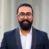 Adarsha “Addy” Rangarajan