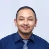 Ashon Shakya