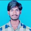 Pavan Garikapati