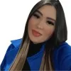 Leticia Caroline