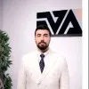 Muzaffer Yanarateş