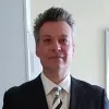 Chris Kotevich