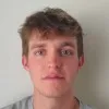 Noah Davis