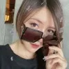 Zhi Xuan