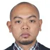 Mohd Ismail Bin Idris