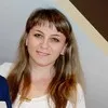Valentina Hotnog