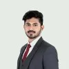 Atharv Yadav