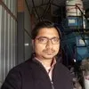 Niladri Mondal