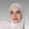 Hala Bani Yaseen