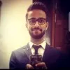hamid bashir