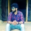 Rushikesh Chaskar