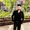 Abhay Singh