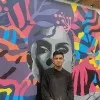 Gaurav Dahal