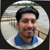 Jesus Quintana