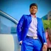 Yashwin Singh