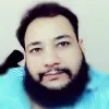 MTAUSEEF YAQOOB