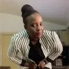 Margaret Kiragu